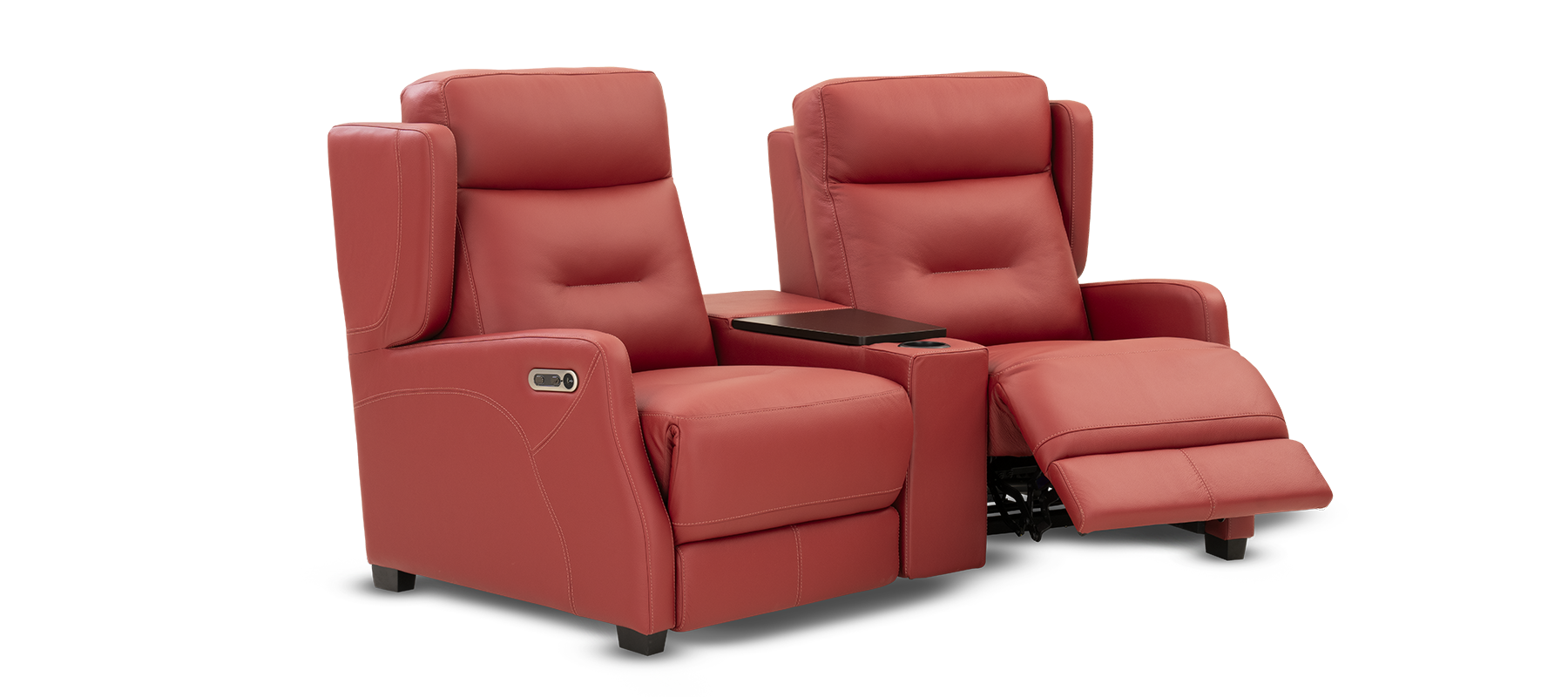 Leo Home Theatre